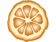 orange slice.gif